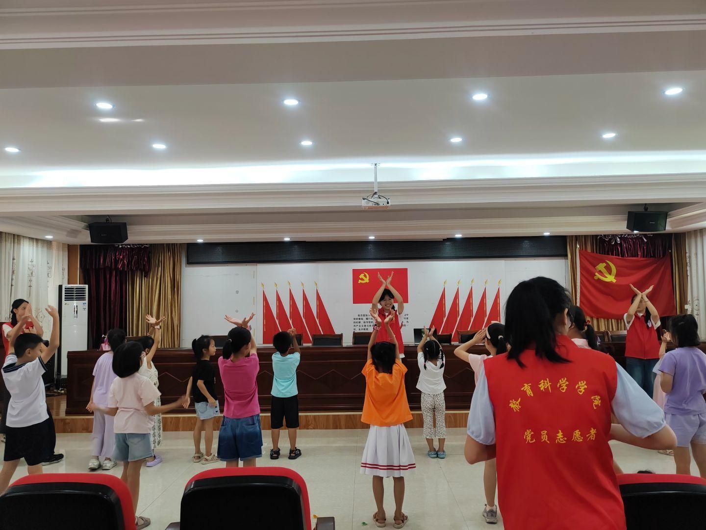 1905538506594177.jpeg IMG_2203.jpeg