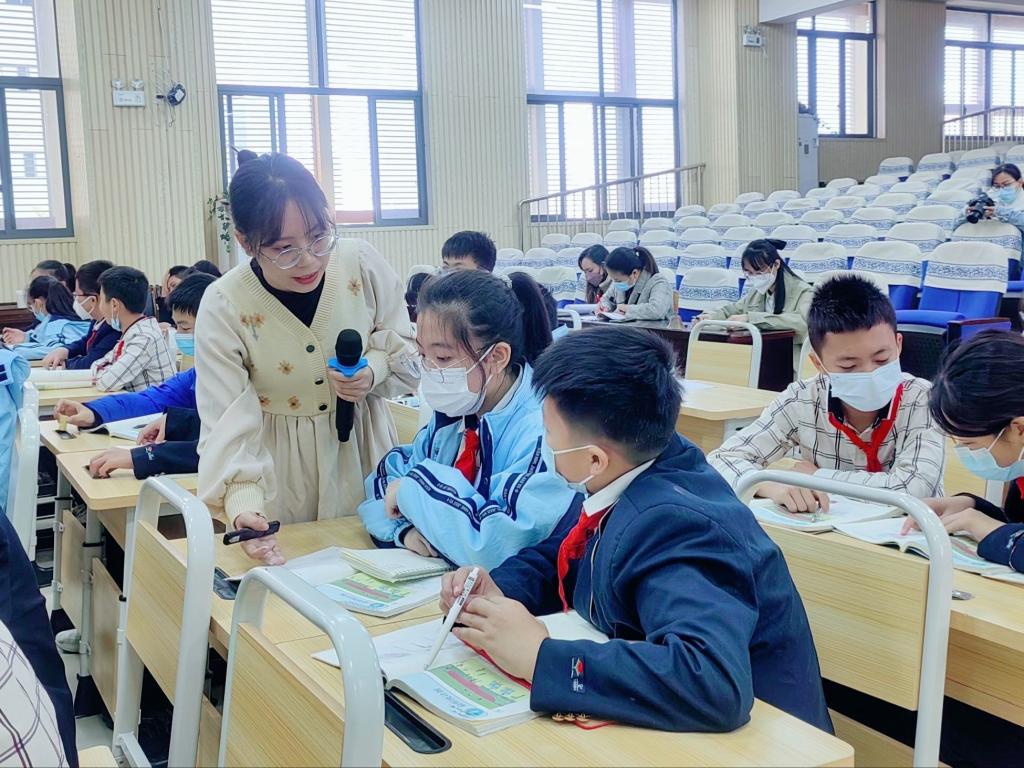 236FA 明升体育88