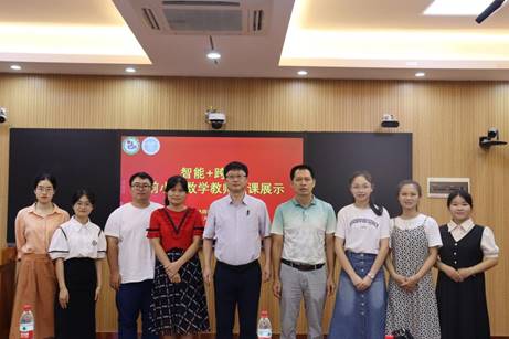 说明: QQ图片20230617181028