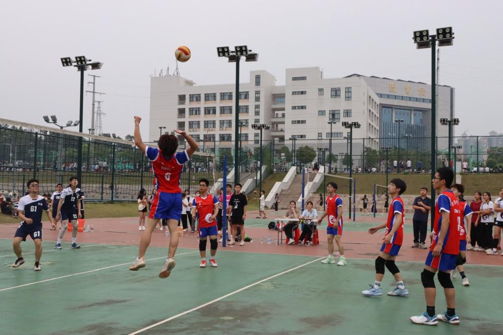 17738 明升体育88