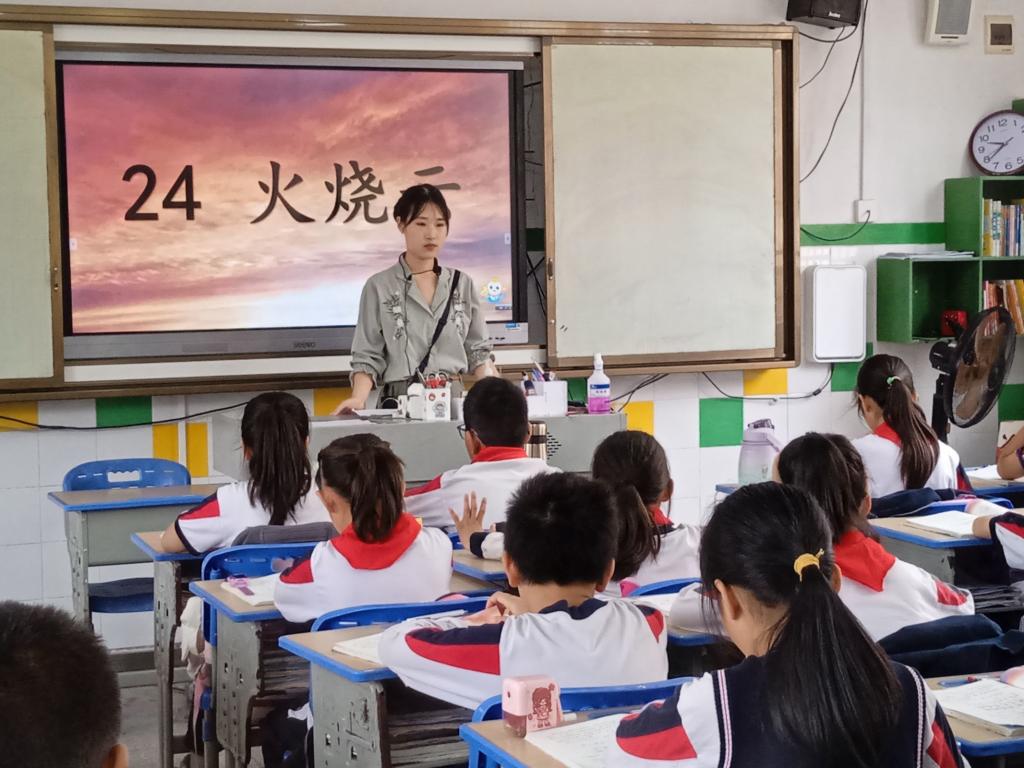 1A42C 明升体育88