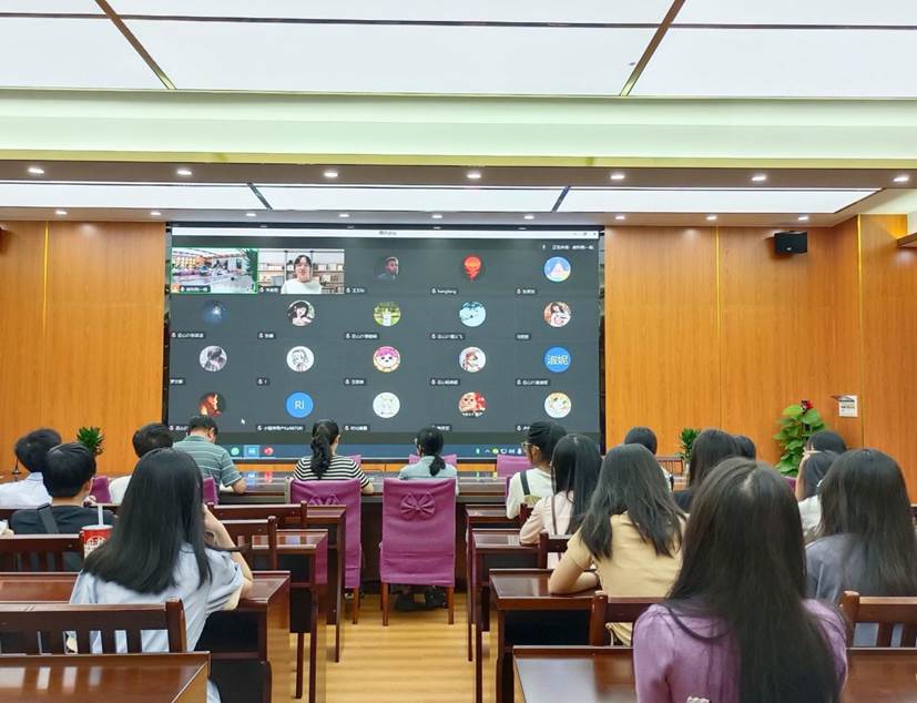 default (2) default (2)