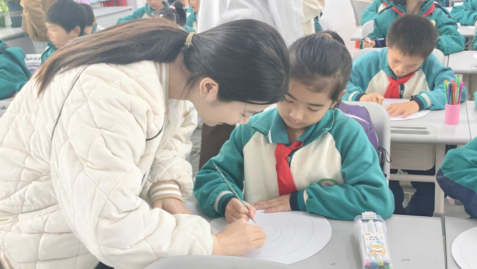 2154579232233622.png 图片1.png