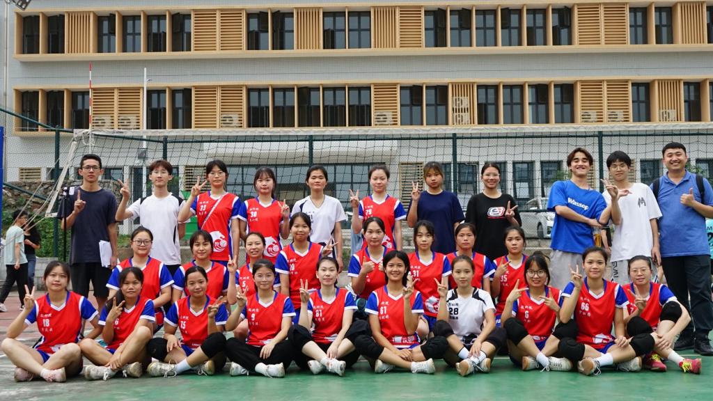 2223A 明升体育88