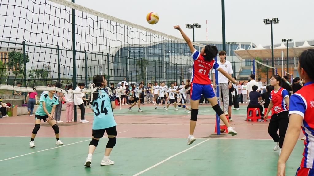 1A0E9 明升体育88