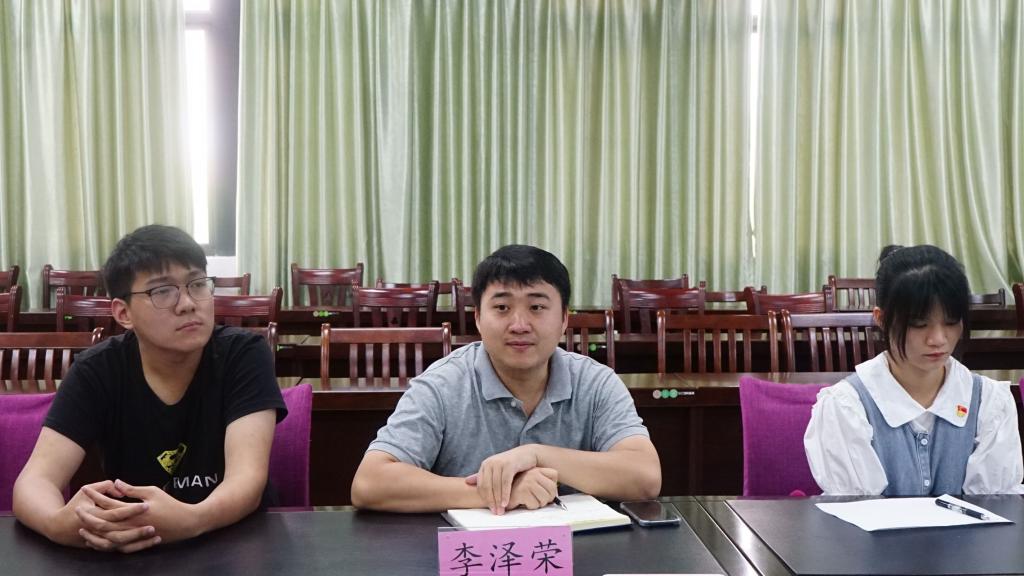 14701 明升体育88