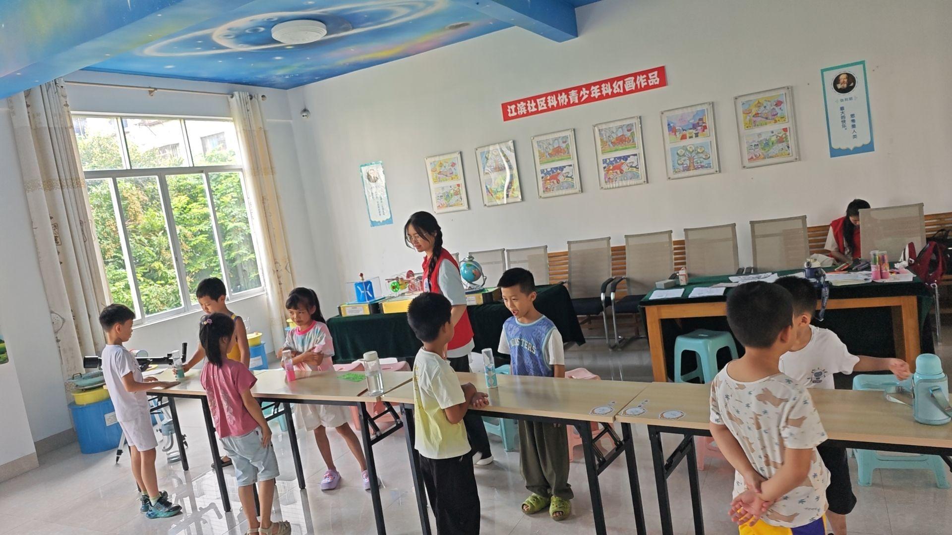 1905301704356680.jpeg IMG_2202.jpeg