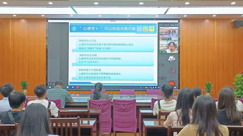 default (3) default (3)