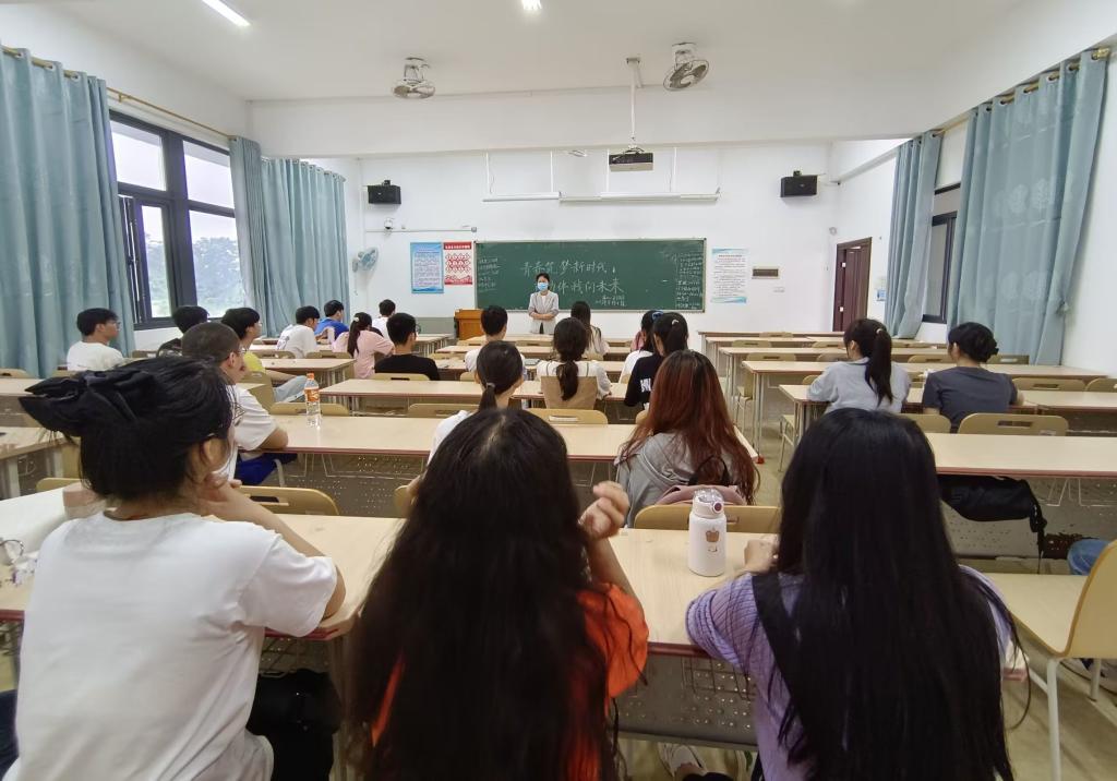 15229 明升体育88