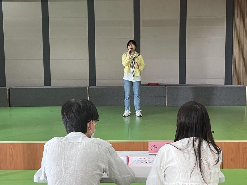 134F8 明升体育88