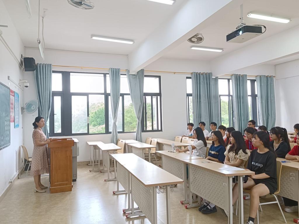 17C27 明升体育88