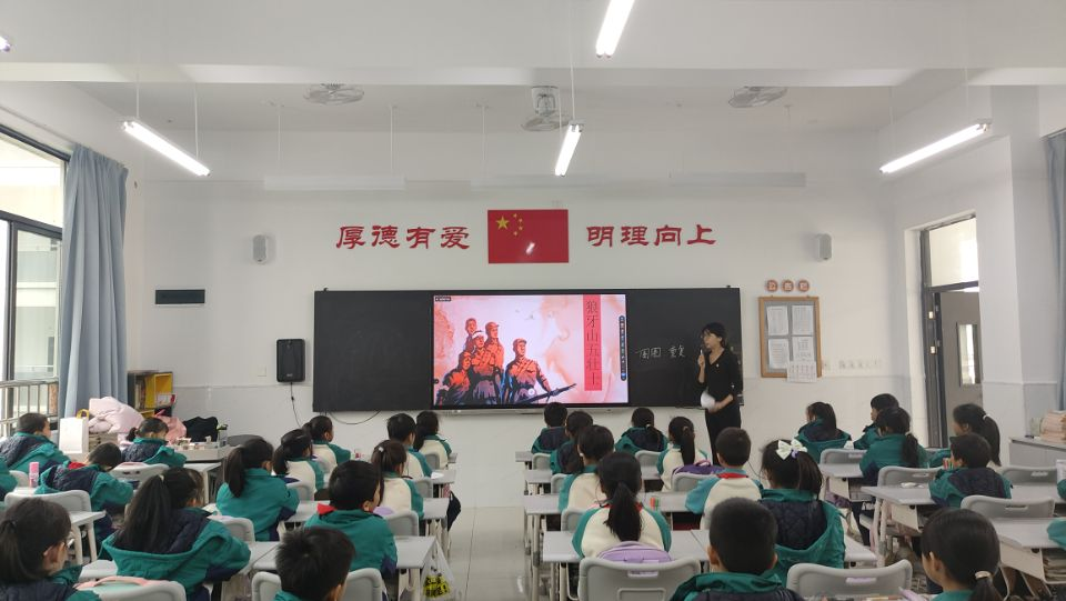 2156196381138768.png 图片3.png