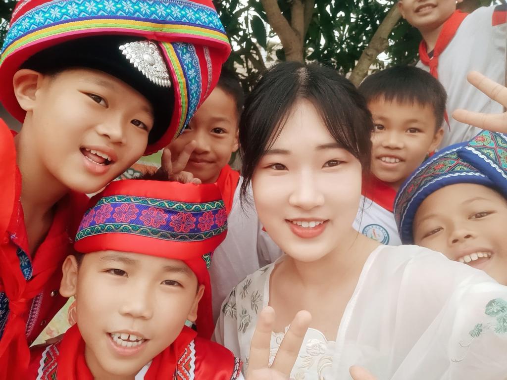 1AE9F 明升体育88