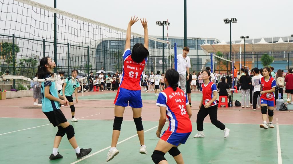 19BB7 明升体育88