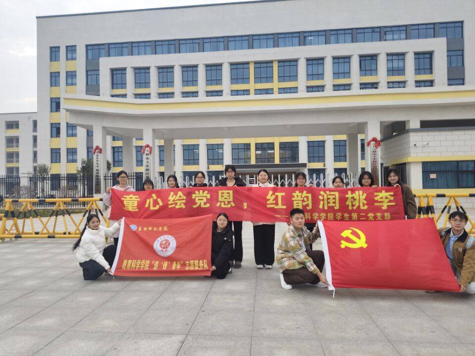 2156596226022762.png 图片4.png