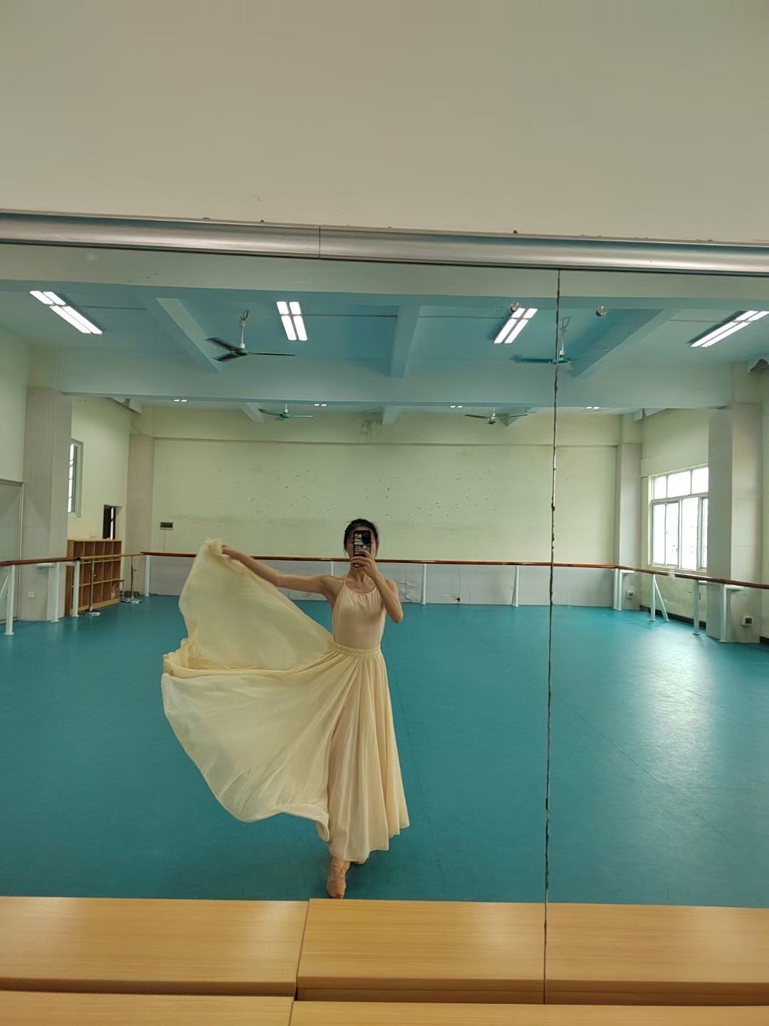 1CB69 明升体育88