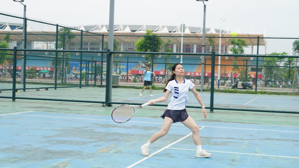 15237 明升体育88