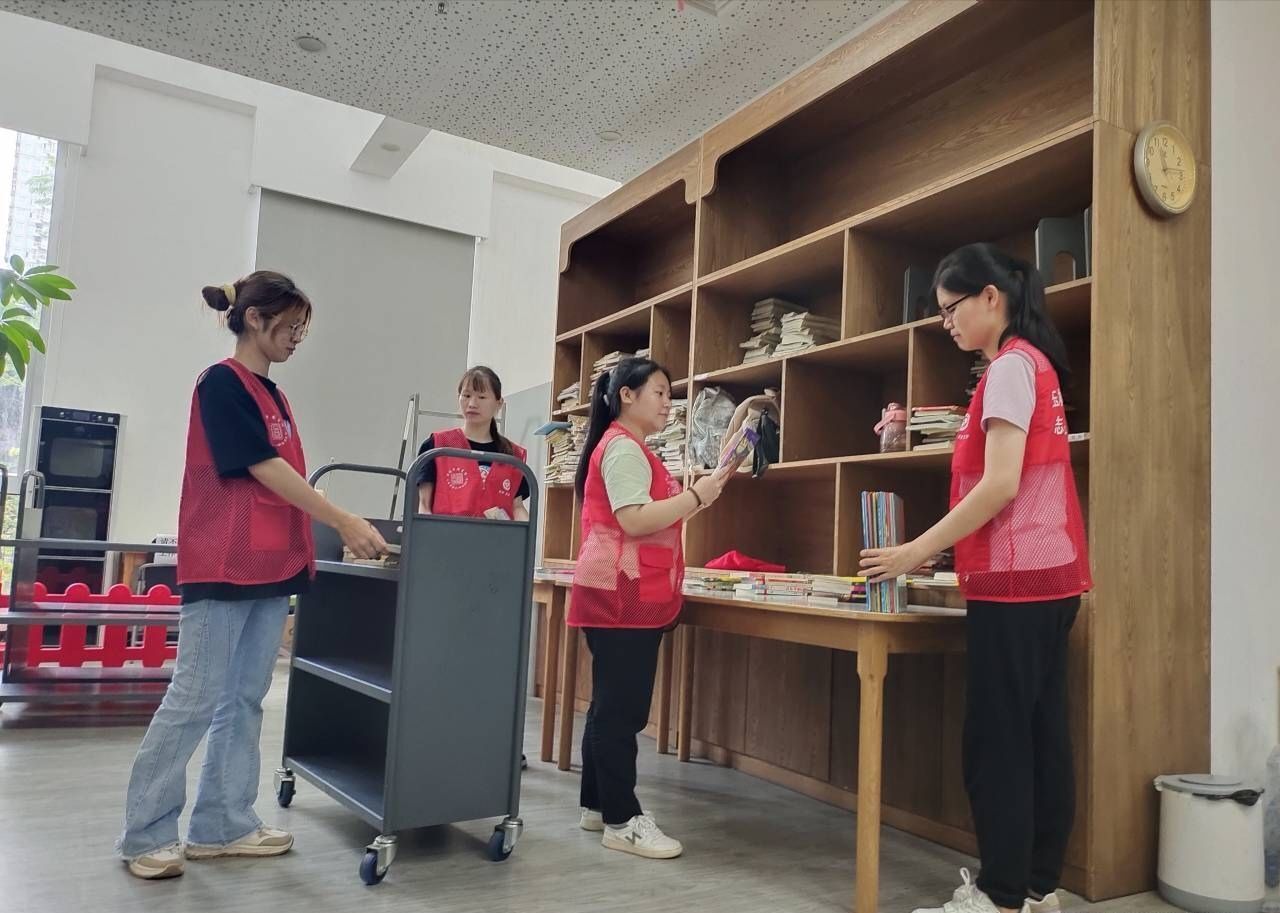 231BE 明升体育88