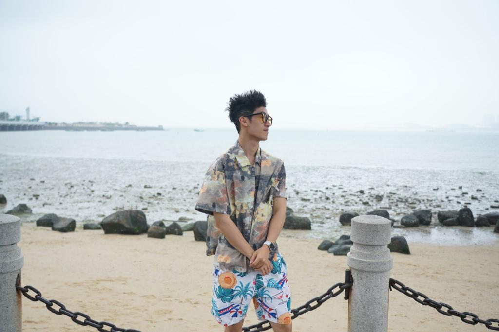 105D4 明升体育88