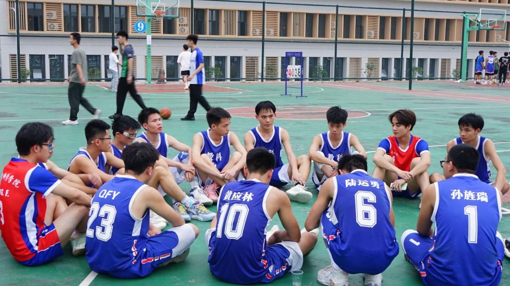 1D512 明升体育88