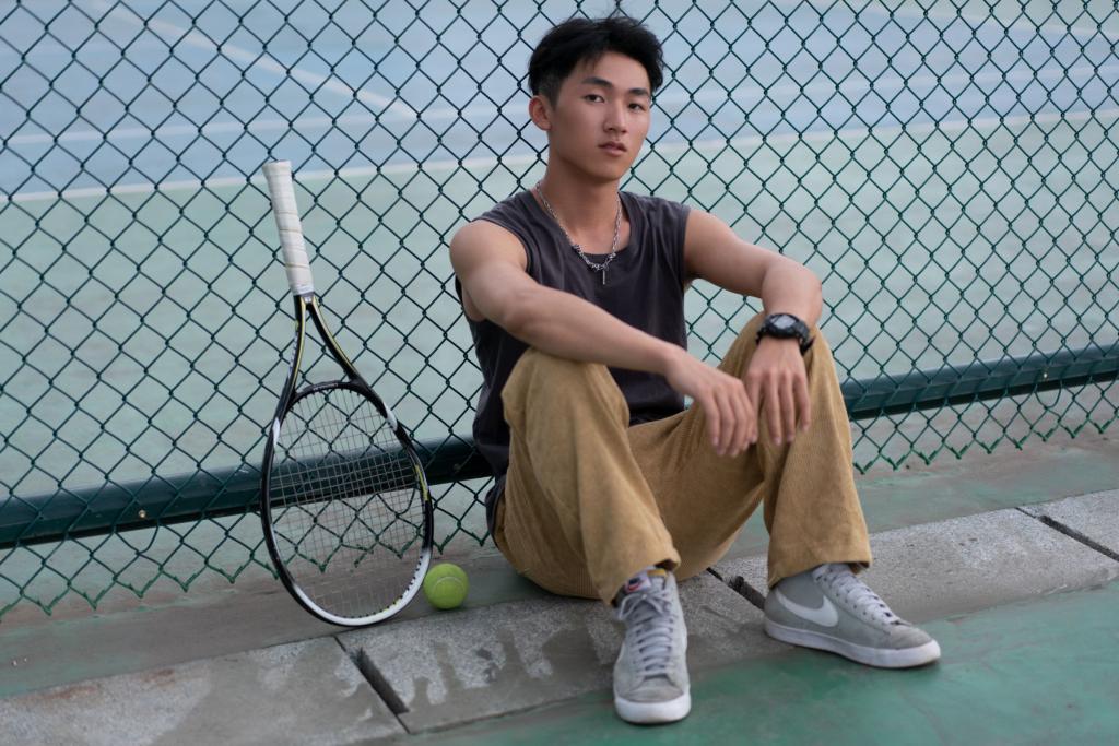 1EED1 明升体育88