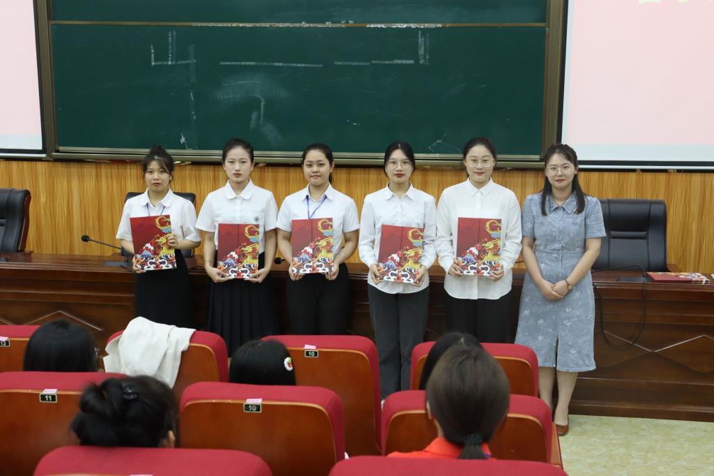 1303A 明升体育88