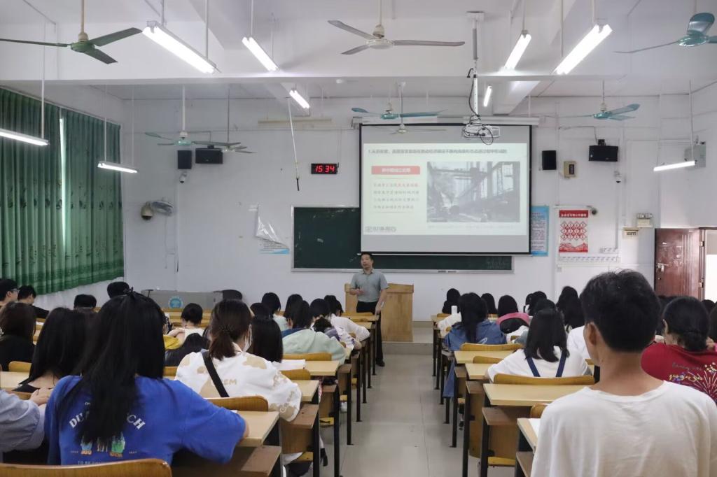 13276 明升体育88