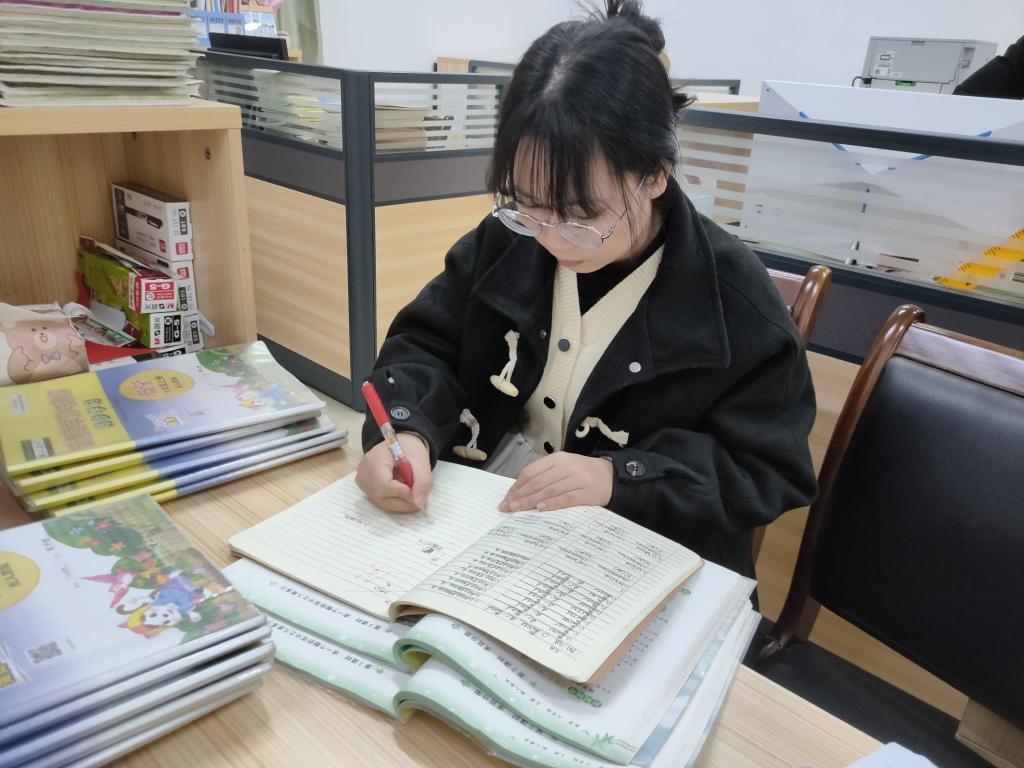 185A0 明升体育88