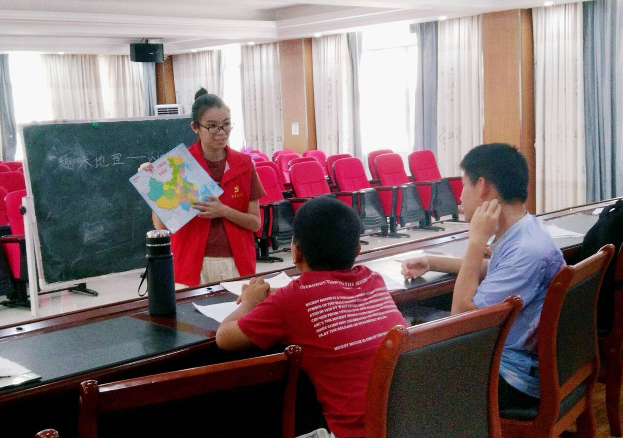 1822017715361039.png IMG_2200.png