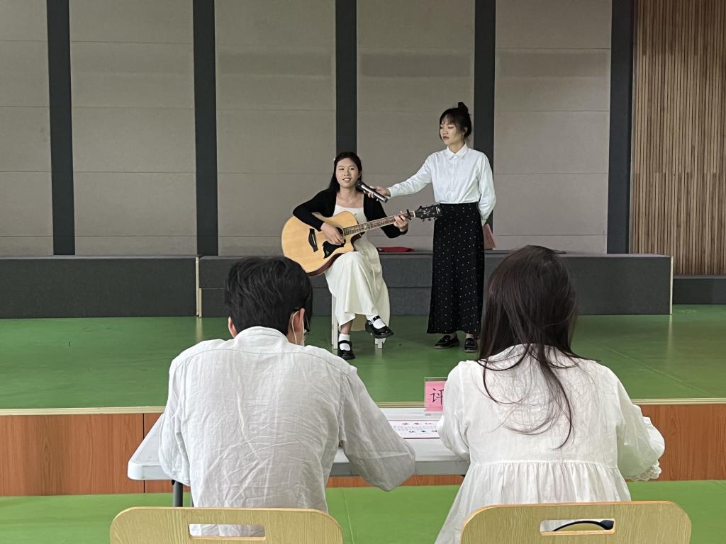 15576 明升体育88