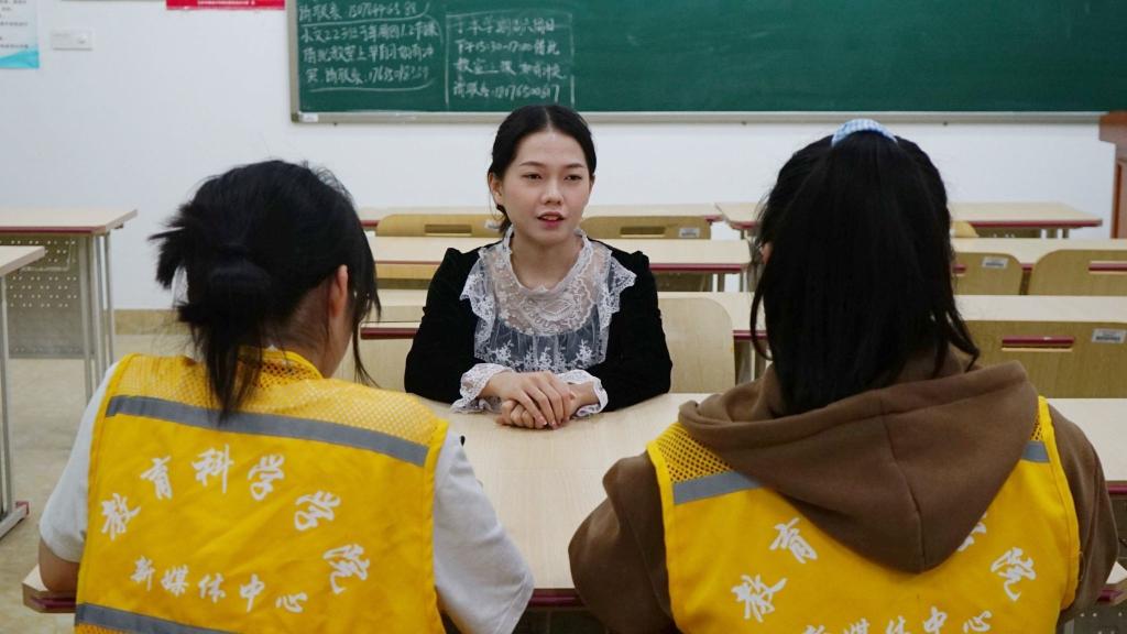 104DD 明升体育88