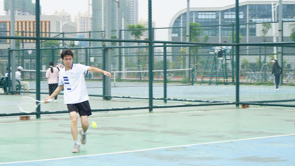 15D31 明升体育88