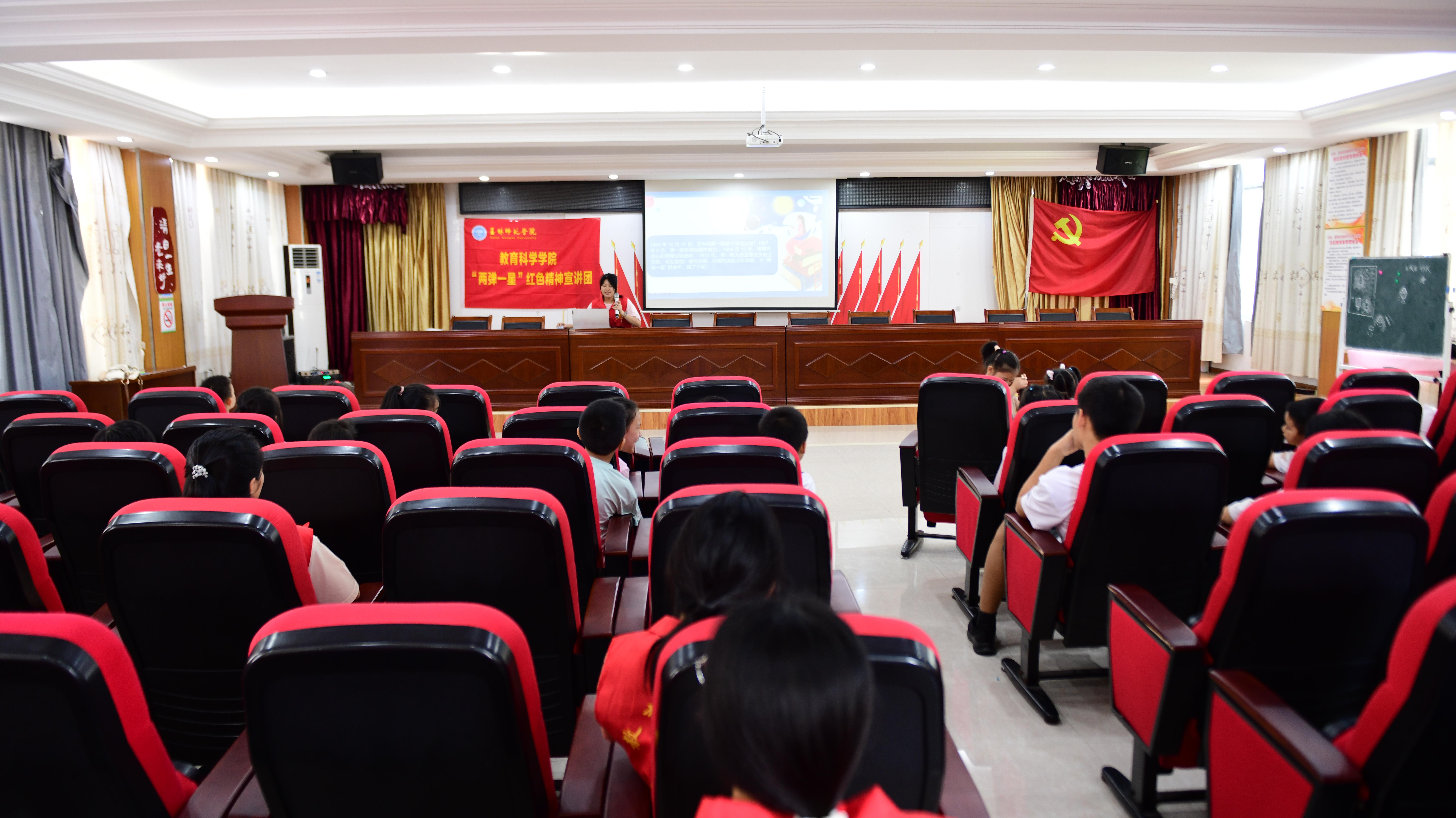 1905096573461915.jpeg IMG_2201.jpeg