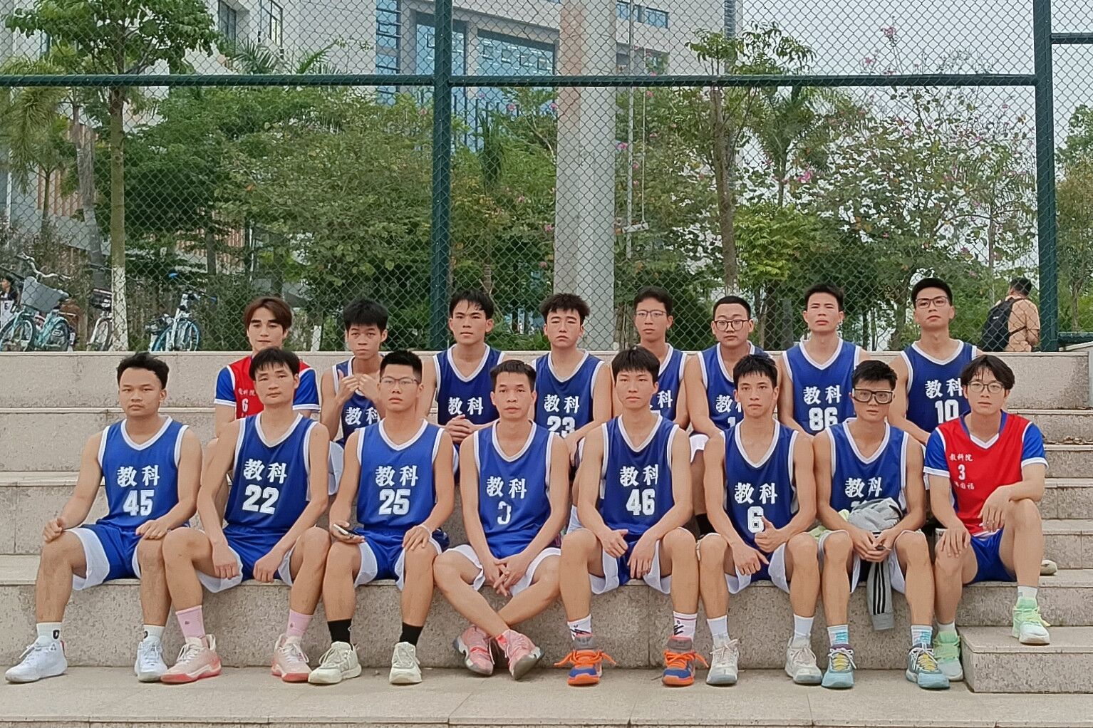 6F752 明升体育88